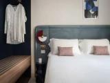 Comfort Single room