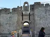 Run of House