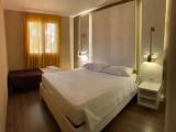 Superior Double Apartment
