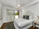 Grand Suite