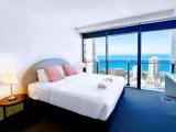Luxury Apartment