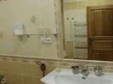 Comfort Double Apartment
