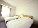 Standard Double room with sea view