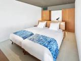 Comfort Cottage