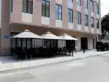 Run of House
