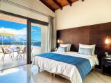 2 Bedrooms Executive Suite