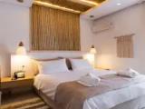 Superior Double room with pool view