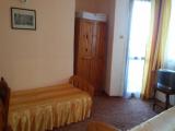 Standard Family room with balcony