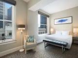 Premier Double room