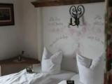 Comfort Double room with balcony