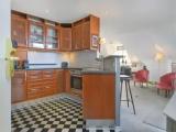 Grand Triple Suite