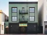Run of House