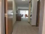 Standard Quadruple room with balcony