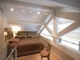 Family Duplex Suite
