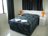 2 Bedrooms Villa