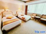 Business room