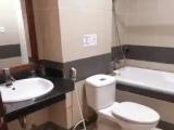 Superior Double room with city view