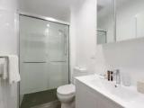 1 Bedroom Double Apartment