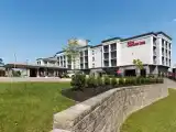 Standard Single room with balcony