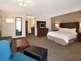 Double Junior Suite