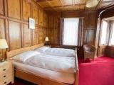 Nostalgia Double room