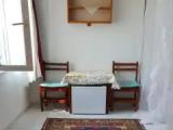 Standard Double Family room