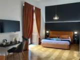 Royal room