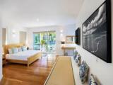 4 Bedrooms Standard Penthouse room