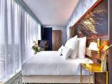 NYX Suite