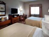 Standard Sextuple room
