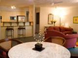 1 Bedroom Standard room