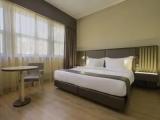 HF Premium Double room