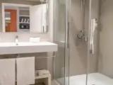 Classic Double room with balcony