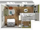 Comfort Studio