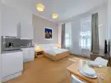 Superior Double Studio