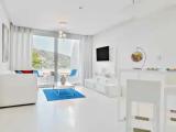 Deluxe Junior Suite