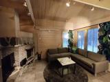 Premium Apartment
