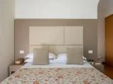 Comfort Double room with balcony