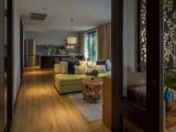Lemongrass Grand Villa