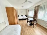 Comfort Studio