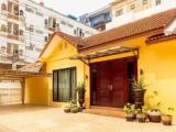 3 Bedrooms Single Villa