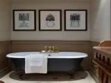 Standard Single Club room