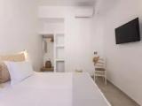 2 Bedrooms Superior Apartment with harbour view