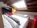 Penthouse Apartment