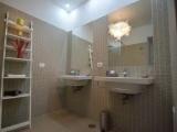 Luxury Quadruple room