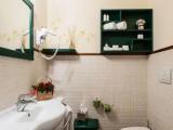 Single Junior Suite