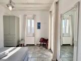 3 Bedrooms Villa with sea view