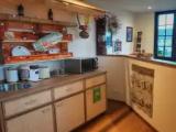 Double Apartment