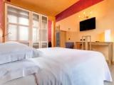 Junior Suite (Separate building)