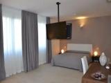Double Junior Suite